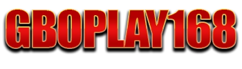 Gboplay168